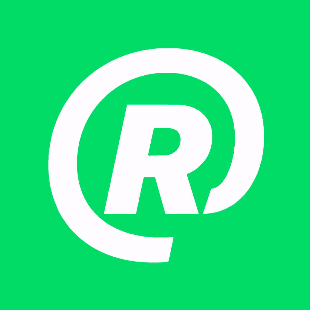 RaphaelXT