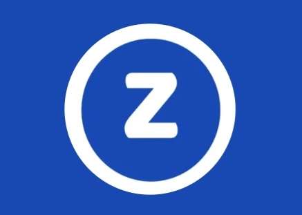 Zetfree